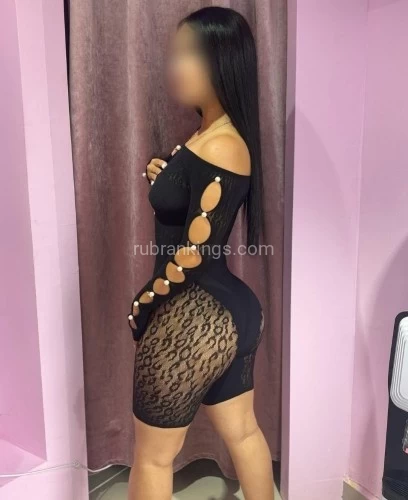 (469)772-8301 is Latinoand offers nuru massages, asian massage, bodyrubs in Dallas and available for incall on rubrankings I'm  Luna Your favorite girl!  I'll treat you very well and  will drive you crazy  like no other, I am a very charismatic girl, you are going to have a great time with me, i'm seductive and fun I will be your perfect provider and your best experience.
