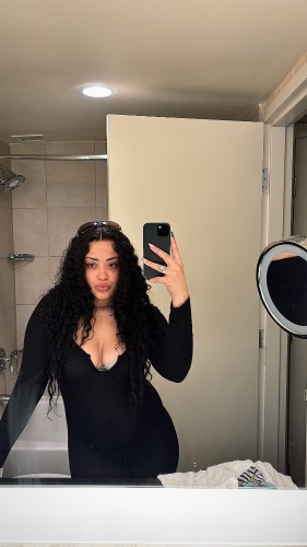 (903)575-7488 is Mixedand offers nuru massages, asian massage, bodyrubs in Washington and available for both on rubrankings Come indulge in one of my therapeutic and sensual healing massage sessions while my soft & gentle hands give you a full body rub down. Savor every moment, while caressing my sweet and soft skin. Each session is personalized catering to you & your needs. My goal is to leave you completely satisfied & totally relaxed. 

Ask for Sydney when you are ready to treat yourself with sensual massage full of pleasure, relaxation & self-discoveries, escape from routine of everyday life, experience a pleasure transcending of time and space, when only your pleasure that matters please contact me to schedule your visit.

Outcalls: I bring my table & essentials for your massage. I'm very discreet & professional. 

✅Table/Hot Towel/Shower/Oils✅

1.100% REAL PICTURES AUTHENTIC!PARTYGIRL FRIENDLY!

2.EXTREMELY NAUGHTY 

3.JUICY PLUMP B**TY & BUSTY D CUPS 

4.MASSAGE THERAPIST 

5.SOFT BODY & GREAT HYGIENE 

GOOD HYGIENE IS A MUST!!!

TEXT: +1 903-575-7488

IMESSAGE: +1 903-575-7488
OR 
EMAIL: Sydneyreign160@gmail.com