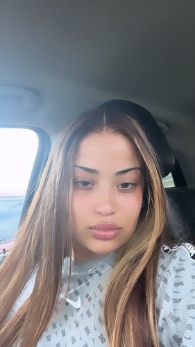 (903)575-7488 is Mixedand offers nuru massages, asian massage, bodyrubs in Washington and available for both on rubrankings Come indulge in one of my therapeutic and sensual healing massage sessions while my soft & gentle hands give you a full body rub down. Savor every moment, while caressing my sweet and soft skin. Each session is personalized catering to you & your needs. My goal is to leave you completely satisfied & totally relaxed. 

Ask for Sydney when you are ready to treat yourself with sensual massage full of pleasure, relaxation & self-discoveries, escape from routine of everyday life, experience a pleasure transcending of time and space, when only your pleasure that matters please contact me to schedule your visit.

Outcalls: I bring my table & essentials for your massage. I'm very discreet & professional. 

✅Table/Hot Towel/Shower/Oils✅

1.100% REAL PICTURES AUTHENTIC!PARTYGIRL FRIENDLY!

2.EXTREMELY NAUGHTY 

3.JUICY PLUMP B**TY & BUSTY D CUPS 

4.MASSAGE THERAPIST 

5.SOFT BODY & GREAT HYGIENE 

GOOD HYGIENE IS A MUST!!!

TEXT: +1 903-575-7488

IMESSAGE: +1 903-575-7488
OR 
EMAIL: Sydneyreign160@gmail.com