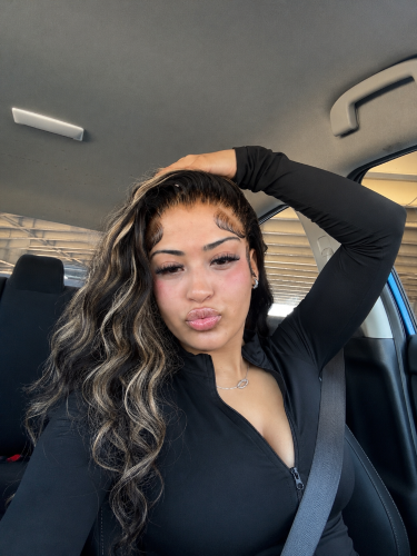 (903)575-7488 is Mixedand offers nuru massages, asian massage, bodyrubs in Washington and available for both on rubrankings Come indulge in one of my therapeutic and sensual healing massage sessions while my soft & gentle hands give you a full body rub down. Savor every moment, while caressing my sweet and soft skin. Each session is personalized catering to you & your needs. My goal is to leave you completely satisfied & totally relaxed. 

Ask for Sydney when you are ready to treat yourself with sensual massage full of pleasure, relaxation & self-discoveries, escape from routine of everyday life, experience a pleasure transcending of time and space, when only your pleasure that matters please contact me to schedule your visit.

Outcalls: I bring my table & essentials for your massage. I'm very discreet & professional. 

✅Table/Hot Towel/Shower/Oils✅

1.100% REAL PICTURES AUTHENTIC!PARTYGIRL FRIENDLY!

2.EXTREMELY NAUGHTY 

3.JUICY PLUMP B**TY & BUSTY D CUPS 

4.MASSAGE THERAPIST 

5.SOFT BODY & GREAT HYGIENE 

GOOD HYGIENE IS A MUST!!!

TEXT: +1 903-575-7488

IMESSAGE: +1 903-575-7488
OR 
EMAIL: Sydneyreign160@gmail.com