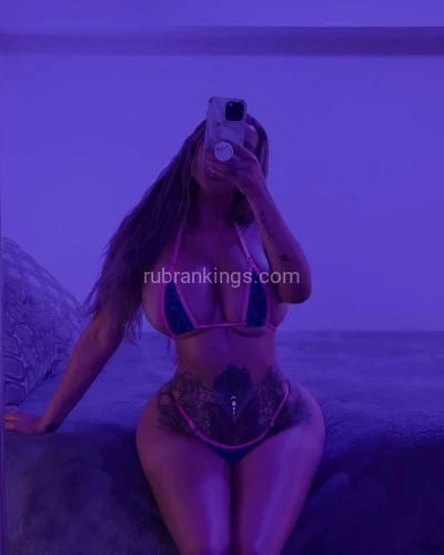 (801)738-7095 is Mixedand offers nuru massages, asian massage, bodyrubs in Salt lake city and available for incall on rubrankings •Come experience pure magic with me. 
•Relaxation & Pleasure fit for a king 
•Let me satisfy your every desire. 
•Curves in all the right places. 
✨Clean & Cozy Incall 
100% REAL PHOTOS 
100% INDEPENDENT 
 ✅Facetime Verification Available. 
•Flat Rates. No Upsells Ever. 
•Satisfaction Guaranteed 
•Mature Gentlemen Only 
I ❤ REGULARS 
•Hours: 10:00am-10:00pm Monday- Saturday 

801-738-7095