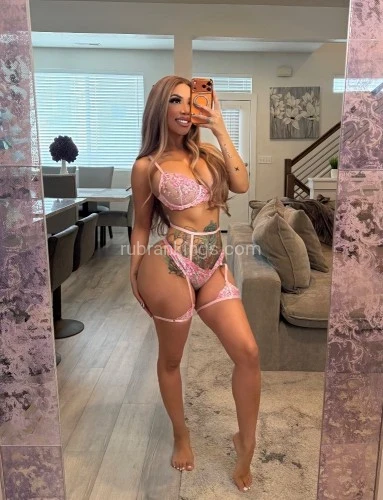 (801)738-7095 is Mixedand offers nuru massages, asian massage, bodyrubs in Salt lake city and available for incall on rubrankings •Come experience pure magic with me. 
•Relaxation & Pleasure fit for a king 
•Let me satisfy your every desire. 
•Curves in all the right places. 
✨Clean & Cozy Incall 
100% REAL PHOTOS 
100% INDEPENDENT 
 ✅Facetime Verification Available. 
•Flat Rates. No Upsells Ever. 
•Satisfaction Guaranteed 
•Mature Gentlemen Only 
I ❤ REGULARS 
•Hours: 10:00am-10:00pm Monday- Saturday 

801-738-7095