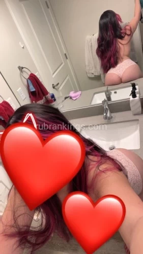 (801)797-7117 is otherand offers nuru massages, asian massage, bodyrubs in Salt lake city and available for incall on rubrankings Hey hey I’m in Taylorsville Salt Lake and I’m available right now let’s have fun text me ? 