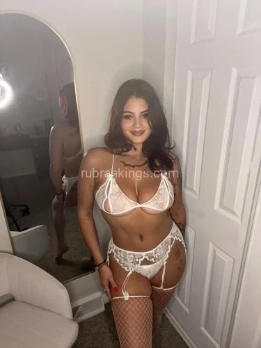 (720)664-5461 is otherand offers nuru massages, asian massage, bodyrubs in Denver and available for both on rubrankings Unforgettable experience! 