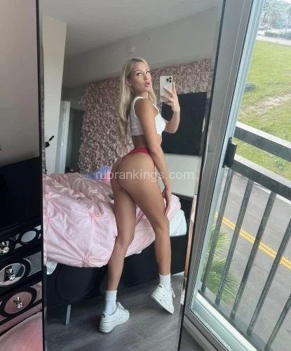 (438)701-5503 is Caucasianand offers nuru massages, asian massage, bodyrubs in Columbus and available for both on rubrankings Please read :  Snapchat: rosekade55
Text : +1 438-701-5503
Telegram: prettyrose20
whatsapp only  : 5853701074
Gmail: rosekade13@gmail.com

Zangi number : 8122873799


My name is Rose . Come and unwind with my  full body very sensual and seductive massage! Guaranteed to release every drop of your built-up tension leaving you feeling completely relaxed and satisfied! My custom crafted skill of masseuse and milking table has been designed for your utmost comfort and pleasure and provides maximum accessibility to the entire body.
I am An Experienced , and Educated An experienced, and Educated Provider.located in a private, upscale East End Studio. I Can give  full satisfaction Girlfriend Experience (GFE) . Mistress . with Toys Massage . Striptease Role-play . Deepthroat Oral Without Condom . Cum In Mouth (CIM) Cum On Face (CIF) . 69 French Kissing . Dirtytalk Fisting . Kamasutra Bondage Fetish BDSM . Anal (Greek) . Between Breasts . MILKING TABLE?Waxing/trimming, beard trimming, with traditional tea tree scalp rub.Your Pleasure is my Business! WHEN CONTACTING PLEASE TELL ME YOUR 
FIRST NAME : 
 AGE : 
LOCATION :
WHICH MASSAGE: 
 and HOW LONG YOU WOULD LIKE TO SEE ME FOR INCALL OUTCALL : 