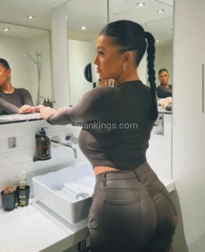 (209)813-2238 is Latinoand offers nuru massages, asian massage, bodyrubs in Los angeles and available for both on rubrankings Hello gentleman, I am ❤?sexy?and Very out  looking to have a good time❤ I'm very professional. Your satisfaction is my main priority.??Experience a Totally Relaxing INCALL & OUT CALL 100% REAL?✨PRETTY GIRL?✨??LEGIT✨?SKILLED??�hi with a PetiteCute and Pretty Girl?I promise to give u a pleasurable time that u won't be able to forget aboutThe experience is all about you?✔Independent ✔No rush ✔1000% Discreet. Promise to give you a breath taking moment that will leave you with a smile.??? ❤Available Now limited time only❤ ?No blocked or private calls +1 209-813-2238
