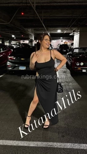 (806)288-9897 is Latinoand offers nuru massages, asian massage, bodyrubs in Las vegas and available for both on rubrankings *Screening is required and non-negotiable.*Let's explore your deepest fantasies. No matter how vague or dark. I will create a unique scene to satiate both our desires.My style can be aggressive or playful. I work within your range of interests & limitations.Pay attention! I'm quite selective about who I play with.Send a brief text with your name, age, location and desired time & duration.XoKatana Mills