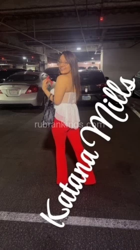 (806)288-9897 is Latinoand offers nuru massages, asian massage, bodyrubs in Las vegas and available for both on rubrankings *Screening is required and non-negotiable.*Let's explore your deepest fantasies. No matter how vague or dark. I will create a unique scene to satiate both our desires.My style can be aggressive or playful. I work within your range of interests & limitations.Pay attention! I'm quite selective about who I play with.Send a brief text with your name, age, location and desired time & duration.XoKatana Mills