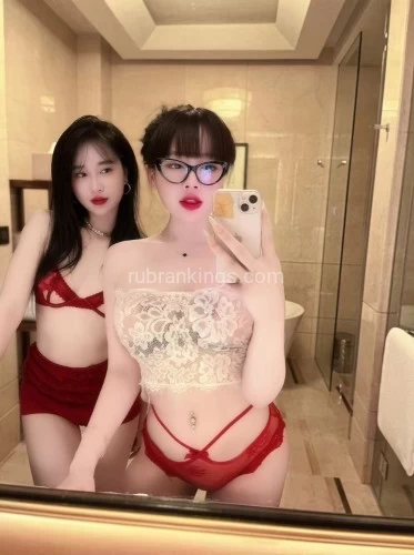 (910)710-8218 is asianand offers nuru massages, asian massage, bodyrubs in Charleston and available for incall on rubrankings Highly Addictive Asian PrincessHi Gentlemen,I'm Jean an Ellen independent provider that loves to cater to all people. I am Soft, sensual, sexy & warm, adventurous pleasant and naughty all in ONE.   ♡ 100% Real pictures♡ Upscale and NO rushed services♡ Discreet & Private!Text 910-710-8218