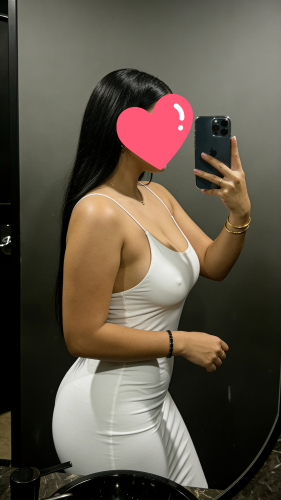 (945)203-8033 is Latinoand offers nuru massages, asian massage, bodyrubs in Dallas and available for incall on rubrankings ? *Ximena’s* Luxurious Hands of Relief ?**  
*Experience the art of deep relaxation in a serene, private oasis*  

**Your Session Includes:**  
? **Customized Techniques** – Swedish, deep tissue, or relaxing blend  
? **Spotless, tranquil environment** – Fresh linens & soothing ambiance  
? **Discreet & professional service** – Your comfort is guaranteed  

? **To Book (TEXT ONLY):**  
- Your name  
-  Age 
-  race

? **Donation: $200/session**  
*Accepted via Cash, Cash App, Zelle, or Venmo*  

❗ **Important Notes:**  
- **Respectful clients only** – Any misconduct ends the session immediately  
- **No calls/videos** – Text communication for bookings only  
- **Photos are recent & verified** – No additional requests honored  

**Release your tension—message Ximena to secure your appointment today!** ✨ 