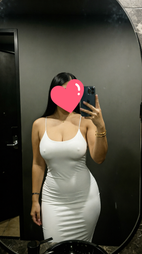 (945)203-8033 is Latinoand offers nuru massages, asian massage, bodyrubs in Dallas and available for incall on rubrankings ? *Ximena’s* Luxurious Hands of Relief ?**  
*Experience the art of deep relaxation in a serene, private oasis*  

**Your Session Includes:**  
? **Customized Techniques** – Swedish, deep tissue, or relaxing blend  
? **Spotless, tranquil environment** – Fresh linens & soothing ambiance  
? **Discreet & professional service** – Your comfort is guaranteed  

? **To Book (TEXT ONLY):**  
- Your name  
-  Age 
-  race

? **Donation: $200/session**  
*Accepted via Cash, Cash App, Zelle, or Venmo*  

❗ **Important Notes:**  
- **Respectful clients only** – Any misconduct ends the session immediately  
- **No calls/videos** – Text communication for bookings only  
- **Photos are recent & verified** – No additional requests honored  

**Release your tension—message Ximena to secure your appointment today!** ✨ 