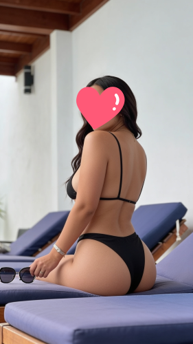Ximena
