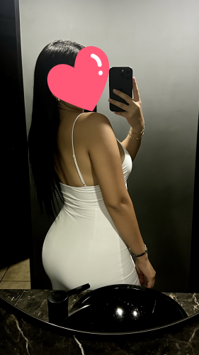 Ximena