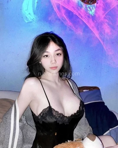 (314)857-5885 is asianand offers nuru massages, asian massage, bodyrubs in Dallas and available for incall on rubrankings providing sensual relaxation body rubs. I’m very laid back with a gentle and sweet personality. I would love to get my hands on you!First timer are welcome✅ body rub✅Happy Ending✅Bbj Kiss Gf✅oral Greek massage✅ complimentary water✅hot towel treatment?Details & Surprise skills??Taiwanese Dawn 24yrs?Korean Esther ?23yrs?Taiwanese Beulah ?25yrs☎️ 314-857-5885