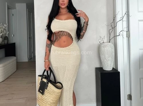 (435)565-1331 is Latinoand offers nuru massages, asian massage, bodyrubs in Salt lake city and available for incall on rubrankings I look forward making new friends and reconnecting with old ones . I’m back and better than ever ! I love to take you on a spiritual journey with my hands back to yourself ! If u have seen me u know I mean what I say and say what I mean ! U didn’t fall on my page on accident ! Send me a message let’s connect 