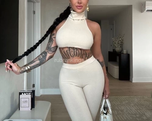 (435)565-1331 is Latinoand offers nuru massages, asian massage, bodyrubs in Salt lake city and available for incall on rubrankings I look forward making new friends and reconnecting with old ones . I’m back and better than ever ! I love to take you on a spiritual journey with my hands back to yourself ! If u have seen me u know I mean what I say and say what I mean ! U didn’t fall on my page on accident ! Send me a message let’s connect 