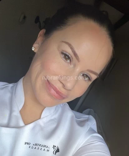 (518)241-2676 is otherand offers nuru massages, asian massage, bodyrubs in Raleigh and available for both on rubrankings Contact me: (518) 241-2676
WhatsApp: (518) 241-2676

My service is something you would enjoy and it has been approved as both naughty and clean.

I'd like to be completely open and honest with you, I'm sure you'd enjoy meeting me. I am available all day for both incall and outcall services. Please send me a text message to inquire about rates and an unforgettable experience. My body rubs are 100% pleasant. I offer full and naughty fun such as massages. I am not looking for a one-time appointment, but rather regular meetups..

After each visit, you can expect the following: The room will be disinfected, a private shower with fresh towels will be provided, and comfort will be maintained with warm oil during a variety of massages including Nuru and Relaxation. Additionally, 4 hands are available upon request.

My incall space, located within a safe community, provides a secure and comfortable environment for your safety. It includes a private massage room, facial machines, massage table and chair, shower, jacuzzi, and VIP amenities that prioritize your comfort.
For outcall services, I will bring my own table to ensure promptness and convenience for you..
