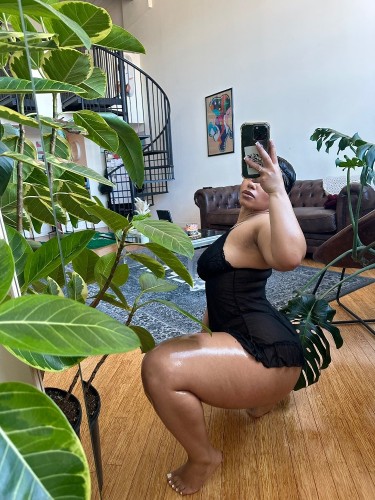 (786)583-9896 is Mixedand offers nuru massages, asian massage, bodyrubs in Atlanta and available for both on rubrankings Hi, I'm Bella . MY WET ?? **** IS READY TO TAKE IN SOME GOOD HARD COCK THAT WANT SOME JUICES I OFFER  INCALL AND OUTCALL AND CARDATE  ALL STYLE ARE WELCOME AND I HAVE NO LIMIT ALWAYS ASK FOR MY DONATION I'M READY TO DO WHAT I YOUR GF OR WIFE CANT DO I NEED GENTLEMEN TO TEXT ME WHEN YOU ARE READY FOR FULL FUN ???...... I am always in a cheerful mood and always creamy ???? ❤❤❤❤Dont hesitate to text me if you are in need of some pleasurable moment.???? I WORK ALONE, NO PIMP, NO MISTRESS, NO ROOM MATE. YOU ARE IN SAFE HANDS. REAL, BIG NATURAL TITTIES,ALL ROUND PLEASURE, 420 friendly and I also like to party.  TEXT ME ON

My session include erottic lick eat & GFE &new 69 style &BBBJ+BJv no condom &body to body Nuru massage &shower together &kissing and touch me & B2B, Anal, UN-RUSHED, EXTRA SATISFYING & UNFORGETTABLE BODY-RUB! As sweet as candy & hot as fire. Independent, Fun, Playful, and offering Swedish, Deep Tissue, Topless, Nude & Nuru bodyrub. forget the rest and go with THE BEST..
OUTCALLS AND INCALLS ? BACK IN TOWN ?? Come play in this young wet pussy ?Book  appointments also, ask about my premium Content and Facetime Shows✨. TEXT ME ON :

WhatsApp: +1 201 878 2838
Email : tanyawyman22@gmail.com
Telegram : tanyabella890
Signal : +1 786 583 9896
Zangi : 16 7004 0666
