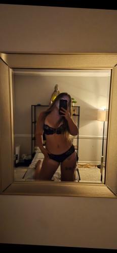 (346)537-3707 is Caucasianand offers nuru massages, asian massage, bodyrubs in Atlanta and available for incall on rubrankings ♡Tiffany♡
Back in town for the summer! ~ Don't miss your chance to experience an unforgettable session with me ~ I'm available now ❤️‍🔥 

FBSM
All Sessions FN
MT Encouraged
4 Hand Available
Clean Discreet Incall Location
Open-Minded & Experienced Provider

New Rates Below ~ Cash Donations Only
1hr ~ 280
30min ~ 240
QV ~ 200
🌹Upgrades Available🌹

B2B Sensual Nuru Massage
1hr Nuru ~ 380
30min Nuru ~ 340

♡Happy Hour Special♡ Weekdays 4-5pm
☆Regular Clients - discounted session available☆

Text me 346-537-3707 I can't wait to hear from you 🫦