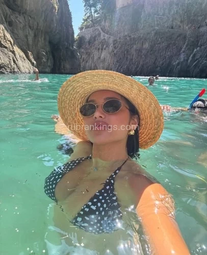 (920)747-5270 is otherand offers nuru massages, asian massage, bodyrubs in Madison and available for both on rubrankings I’M A LICENSED AND MASSAGE THERAPIST, MODEL & ESCORT, I OFFER FULL MASSAGE SERVICES, SENSUAL, EROTIC, EXOTIC NURU MASSAGE WITH HAPPY ENDING FOR FUN RELAXATIONI WILL LOVE TO GET TO KNOW YOU ALSO HIT ME UPLETS HAVE FUN AND A NICE TIME.READY NOW AVAILABLE FOR IN AND OUTCALLS, I PROVIDE A SAFE, CLEAN & DISCREET ENVIRONMENT GOOD HYGIENE IS A MUST OR IWILL TURN YOU AROUND AT THE DOOR..GAME PLAYERS WILL BE BLOCKEDMy Incall space, located in a secure private residence within a safe community, prioritizes your safety and comfort. It's equipped with a private massage room, facial machines, massage table and seat, shower, jacuzzi, and VIP amenities.For outcall services, I bring along my table, ensuring punctuality and high mobility to reach you promptly for your convenience.Feel free to text me : ‪+1(920) 747-5270Telegram :::: ‪ +1(920) 747-5270SIGNAL::::: ‪ +1(920) 747-5270Snapchat::::: heatherhagin 