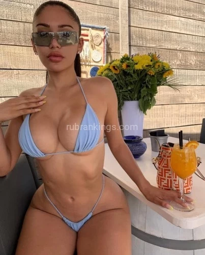 (920)747-5270 is otherand offers nuru massages, asian massage, bodyrubs in Madison and available for both on rubrankings I’M A LICENSED AND MASSAGE THERAPIST, MODEL & ESCORT, I OFFER FULL MASSAGE SERVICES, SENSUAL, EROTIC, EXOTIC NURU MASSAGE WITH HAPPY ENDING FOR FUN RELAXATIONI WILL LOVE TO GET TO KNOW YOU ALSO HIT ME UPLETS HAVE FUN AND A NICE TIME.READY NOW AVAILABLE FOR IN AND OUTCALLS, I PROVIDE A SAFE, CLEAN & DISCREET ENVIRONMENT GOOD HYGIENE IS A MUST OR IWILL TURN YOU AROUND AT THE DOOR..GAME PLAYERS WILL BE BLOCKEDMy Incall space, located in a secure private residence within a safe community, prioritizes your safety and comfort. It's equipped with a private massage room, facial machines, massage table and seat, shower, jacuzzi, and VIP amenities.For outcall services, I bring along my table, ensuring punctuality and high mobility to reach you promptly for your convenience.Feel free to text me : ‪+1(920) 747-5270Telegram :::: ‪ +1(920) 747-5270SIGNAL::::: ‪ +1(920) 747-5270Snapchat::::: heatherhagin 