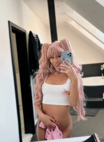 (816)446-4881 is Caucasianand offers nuru massages, asian massage, bodyrubs in Dover and available for both on rubrankings AN ENJOYABLE ENCOUNTER THAT WILL ENHANCE YOUR DAY I am a licensed and certified massage therapist, providing a sensual and deeply relaxing full-body rub. This service is tailored for a relaxed personal experience rather than therapeutic treatment. You'll have the option to dress down to your comfort level, and draping is entirely optional.My services indulge in varieties of massage options including ? Nuru, Golden Shower, Deep Tissue, Sports Therapeutic, Sensual, Prostate, Swedish, and Hot Stone massages. ❤️ Experience a discreet and sensual rubdown. ❤️ Enjoy the Milking Table Experience, Riding The Wave, Riding The Wave & B2B, Tantric Lingam Massage, and VIP Nuru Experience. ❤️ Rest assured, my top priority is providing exceptional customer service in a clean and comfortable environment, using the best techniques and offering the highest quality service with the best attitude for an unforgettable experience.——(INCALL)My private location, situated in a secure residential area within a safe neighborhood, emphasizes your safety and comfort. It features a private massage chamber, facial equipment, massage table and chair, bathing facilities, jacuzzi, and VIP luxuries. ❤️❤️(OUTCALL)For mobile services, I accompany myself with my table, guaranteeing promptness and great flexibility to arrive at your location promptly for your scheduled appointment. ❤️❤️❤️——Text message: +1 8164464881Attention: GOOD HYGIENE IS A MUST OR I WILL TURN YOU AROUND AT THE DOOR..GAME PLAYERS WILL BE BLOCKED