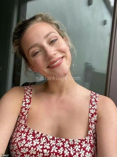 (774)532-7386 is otherand offers nuru massages, asian massage, bodyrubs in San jose and available for both on rubrankings WhatsApp: ‪ +1 774-532-7386Telegram:@amavailableforyouSignal:+amavailableforyou.71Private text and IMessage : +17745327386I'm A LICENSED MASSAGE THERAPIST TO MEN WHO WANT A PROFESSIONAL MASSAGE IN A RELAXED SETTINGALSO I’M AVAILABLE FOR HOOKUP,MATURED MIND NEEDED ,IM DOWN FOR EVERYTHING,I ALSO SELL NUDES,CONTENTS,VIDOE.I offer full body traditional and Tantric massage. VISIT ME IN MY PRIVATE STUDIO. OR I WILL COME TO YOUALLOW ME TO GET THE KNOTS OUT AND FINALLY RELAX.TEXT FOR YOUR BOOKING SERIOUS PEOPLE ONLY -Nuru massage is a type of massage that incorporates oil and friction. It is often described as an erotic massage, and is said to be especially good for releasing tension in the neck and shoulders. Nuru massage is considered an advanced form of massage, and should only be performed by a licensed therapist. It can be a very sensual experience, and is often used to treat conditions such as anxiety, stress hi, and depression.MY MANTRIC MASSAGE COMBINES 30 MINUTES OF TRADITIONAL MASSAGE AND 30 MINUTES OF TANTRIC MASSAGE. ENJOY THE BEST!!!! * Your session will NEVER be rushed, and we'll take our time slowly exploring one vibrant sensation after another. * Expect me to be warm and inviting when I greet you for the first time, and playful and sensually connected throughout the duration of our time together. DON'T SETLLE ON A BODY RUBDEEP TISSUE MASSAGE SWEDISH MASSAGE SPORTS MASSAGE HOT STONES NURU MASSAGE FULL BODY TANTRIC MASSAGE FOUR HANDS AVAILABLE TEXT FOR YOUR BOOKING SERIOUS PEOPLE ONLY -