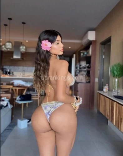 (989)965-0096 is 0and offers nuru massages, asian massage, bodyrubs in Atlanta and available for both on rubrankings Snapchat: reachealm15
Hello sweetie. I'm ( Grace by name ) I'm Independent & Safe beautiful girl. I
am 27yrs old. Sexy girl. I need your attention??
book me now - I'm down for NURU MASSAGE
sex and ready to fuck had all
types of sex position And facetime naked you will really love having fun with me like making fun with me Anal Doggy
Style Blowjob NURU MASSAGE WITH HAPPY ENDS ? BBJ raw ,ThroatFuck Cowgirl ride # Creampie And cumi
Swallow With And
WithoutCondom Spooning,
Fuck Standing ,Missionary ❤️ , All services was allowed
MY PUSSY STAY CLEAN SHAVED °
AND STD FREE just message me for anyone
©️I am always horny # i squirt all the
time no drama..
Telegram : @Graces27
You can text me on Whatapp +1 (608) 667212
Direct text +1 (989) 965‑0096‬
Signal +1 (989) 965‑0096‬