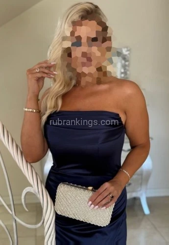 (619)963-8505 is Latinoand offers nuru massages, asian massage, bodyrubs in San diego and available for incall on rubrankings Hello, I’m Nixx
I work as Luxury Escort means deposit and screening request.
Please let me know at least 6 hrs in advance for asap bookings to be ready and fun with you.
I work by appt, pre booking is requirement .
Tuesday/Wednesay/ Saturday-8am till 11pm 
Outside my availability must be book 3 days at least advance.
I prioritize the quality of my friends that’s why my price isn’t negotiable. If you don’t like girls that’s doesn’t drink, I’m not for you, specially cause my sessions are designed to be  a date not a service only. 
Let’s drink, let’s party 🎉 

🩵VIP - 30 min- 500
🩵VIP - Hr- 650

👉🏼 HOTEL- Mission Valley or Carlsbad 
👉🏼No calls!  Text only 
👉🏼120,00 deposit request for new client (Crypton/ Venmo)
👉🏼Pls be clean for me or I refuse
👉🏼Screening request 2 providers reference w/their adds- selfie w your ID covering the main info.
👉🏼Cash Only

Hope Hear from you. Xoxo 🥰
