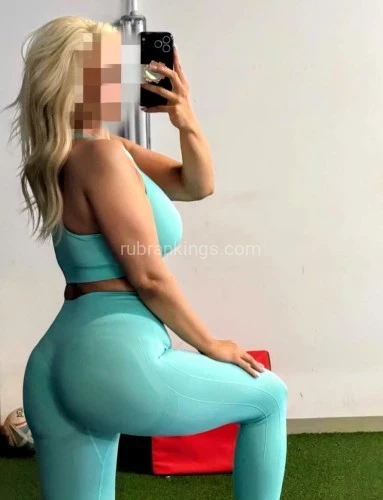 (619)963-8505 is Latinoand offers nuru massages, asian massage, bodyrubs in San diego and available for incall on rubrankings Hello, I’m Nixx
I work as Luxury Escort means deposit and screening request.
Please let me know at least 6 hrs in advance for asap bookings to be ready and fun with you.
I work by appt, pre booking is requirement .
Tuesday/Wednesay/ Saturday-8am till 11pm 
Outside my availability must be book 3 days at least advance.
I prioritize the quality of my friends that’s why my price isn’t negotiable. If you don’t like girls that’s doesn’t drink, I’m not for you, specially cause my sessions are designed to be  a date not a service only. 
Let’s drink, let’s party 🎉 

🩵VIP - 30 min- 500
🩵VIP - Hr- 650

👉🏼 HOTEL- Mission Valley or Carlsbad 
👉🏼No calls!  Text only 
👉🏼120,00 deposit request for new client (Crypton/ Venmo)
👉🏼Pls be clean for me or I refuse
👉🏼Screening request 2 providers reference w/their adds- selfie w your ID covering the main info.
👉🏼Cash Only

Hope Hear from you. Xoxo 🥰
