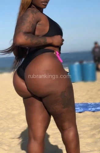 (224)410-4119 is Blackand offers nuru massages, asian massage, bodyrubs in Chicago and available for both on rubrankings New girl around town that’s ready to add more sparkle into your life ✨ Nice to meet you baby❤️ I’m here to bring excitement along with a fun time. I will fulfill your fantasy and make sure your relax everytime your with me. I offer a number of services such as VIP Massage and I am fetish friendly. I can’t wait to meet!