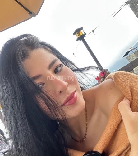 (212)202-6532 is Mixedand offers nuru massages, asian massage, bodyrubs in Houston and available for both on rubrankings ????My name is Allyson Let me improve your day. I'll make you relax and feel stress-free. There's no rush, and you'll enjoy your time here with me to the fullest. I always take my time to meet all your needs. I'm a very sexy, athletic Latina who will keep you coming back every time. Call me now to book your appointment. ?212-202-6532