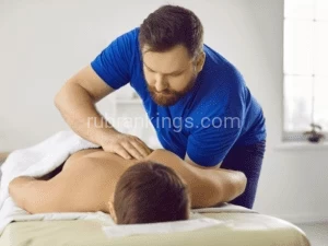 (469)453-6700 is Caucasianand offers nuru massages, asian massage, bodyrubs in Dallas and available for incall on rubrankings Sometimes a man needs more than a woman can deliver.Sometimes a man needs another man for relief.Male masseuse here to take care of those needs.FBSM with L2 climatic finish!  Discreet and professional. text only w/ age and race and desired appointment time.Cash only.Hot stones available.200 /hourI service both men and women. Couples are welcome.