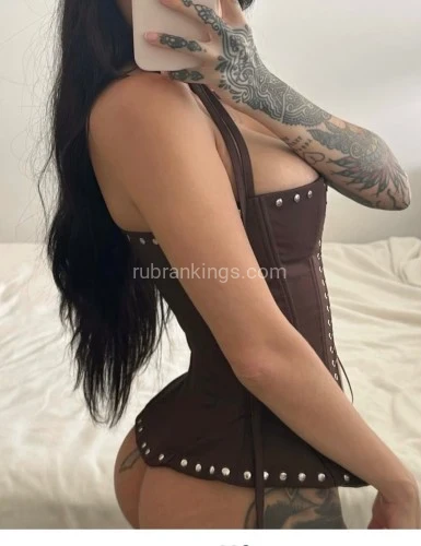 (734)377-0336 is Latinoand offers nuru massages, asian massage, bodyrubs in Austin and available for both on rubrankings I'm A LICENSED MASSAGE THERAPIST TO MEN WHO WANT A PROFESSIONAL MASSAGE IN A RELAXED SETTING

I offer full body traditional and Tantric massage. VISIT ME IN MY PRIVATE STUDIO. OR I WILL COME TO YOU

ALLOW ME TO GET THE KNOTS OUT AND FINALLY RELAX.

TEXT FOR YOUR BOOKING SERIOUS PEOPLE ONLY -



Nuru massage is a type of massage that incorporates oil and friction. It is often described as an erotic massage, and is said to be especially good for releasing tension in the neck and shoulders. Nuru massage is considered an advanced form of massage, and should only be performed by a licensed therapist. It can be a very sensual experience, and is often used to treat conditions such as anxiety, stress hi, and depression.

MY MANTRIC MASSAGE COMBINES 30 MINUTES OF TRADITIONAL MASSAGE AND 30 MINUTES OF TANTRIC MASSAGE. ENJOY THE BEST!!!! * Your session will NEVER be rushed, and we'll take our time slowly exploring one vibrant sensation after another. * Expect me to be warm and inviting when I greet you for the first time, and playful and sensually connected throughout the duration of our time together. DON'T SETLLE ON A BODY RUB

DEEP TISSUE MASSAGE SWEDISH MASSAGE SPORTS MASSAGE HOT STONES NURU MASSAGE FULL BODY TANTRIC MASSAGE FOUR HANDS AVAILABLE TEXT FOR YOUR BOOKING SERIOUS PEOPLE ONLY -

WhatsApp: ‪ +1 (734) 377 0336
Telegram: @beaut28321

