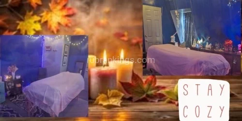 (502)806-3337 is Caucasianand offers nuru massages, asian massage, bodyrubs in Louisville and available for incall on rubrankings   ? Awaken the Senses. Ignite the Soul. Earth's Embrace, Your Sensual Escape.

   ? Let skilled hands trace the contours of your body, using lotion and oils crafted from nature's most sensual botanicals, 100% Organic products. Known for my expertise in therapeutic rubs, with a layers of sensuality. 
 
  ? I pride myself on the skill set I've acquired over the years, meeting your relaxation needs a priority. 

     ? All Real & recent pics. What you see if who i am, no deception practices. 

  ?Experience this unparalleled escape in my discreet studio, conveniently located in the East End of Louisville, with the added convenience of private parking. 
 
  ? Very limited schedule, now only working a few days a week. So try to pre-book, or give notice when possible 
  
      
  ?Regulars are treated to special rates, priority booking and more customized sessions. 


  ? PLEASE SAVE TIME, BY INTRODUCING YOURSELF, and let me know if we've met or you have references. I may just nor respond to  hey  or  Available  it shows lack of respect and that you are unwilling to follow simple instructions. 
 
  ?Always willing to refer out to other safe and talented providers
  
  ?No calls/text after 8pm plz

   
*** Having connection trouble to my number?,  you can always reach me by gmail. 
@ ultimatebodyrub22@gmail.com
 



