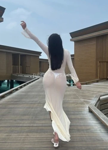 (760)801-3846 is Latinoand offers nuru massages, asian massage, bodyrubs in San diego and available for incall on rubrankings Experience a healing and rejuvenating touch through my sensual and erotic services. My name is Ruby, Latina Sensual, and I offer a variety of personalized experiences designed to relieve stress and promote overall well-being. With a combination of techniques tailored to your needs, my sessions aim to restore balance, enhance relaxation, and provide relief. ????

$180 Hr FBSM 🩵💎
