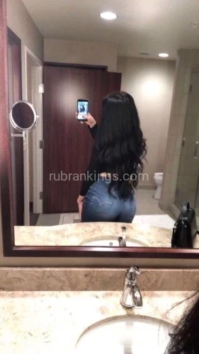 (212)202-6532 is Mixedand offers nuru massages, asian massage, bodyrubs in Houston and available for incall on rubrankings Hoy Latin girl NURUS available? 212-202-6532      