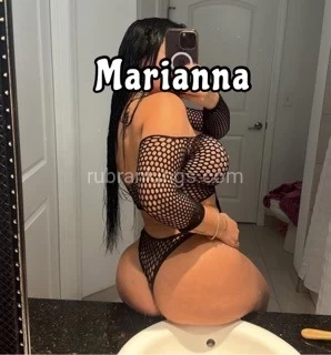 (602)465-7232 is Latinoand offers nuru massages, asian massage, bodyrubs in Phoenix and available for incall on rubrankings ?Near Sky Harbor airportLatin dolls ???☎️602-465-7232No RUSH No BS we LoVe RegularsAvailable 10AM—10PMWe are a private studio with independent attendants.200 hhr300 hr☎ 602-465-7232SOOTHING MUSIC , SHOWER, COZY ENVIRONMENT AND PRIVATE PARKINGWALKINS WELCOMED ?