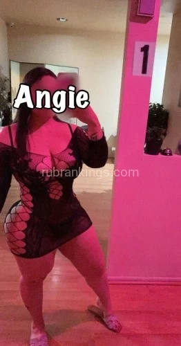 (602)465-7232 is Latinoand offers nuru massages, asian massage, bodyrubs in Phoenix and available for incall on rubrankings ?Near Sky Harbor airportLatin dolls ???☎️602-465-7232No RUSH No BS we LoVe RegularsAvailable 10AM—10PMWe are a private studio with independent attendants.200 hhr300 hr☎ 602-465-7232SOOTHING MUSIC , SHOWER, COZY ENVIRONMENT AND PRIVATE PARKINGWALKINS WELCOMED ?
