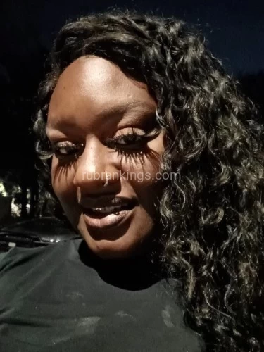 (469)883-9857 is Blackand offers nuru massages, asian massage, bodyrubs in Dallas and available for both on rubrankings ??? Hi Guys it Kennedy ready 24/7 don't hesitate call me now 24/7 in or out for all your needs and more call me 