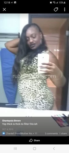 (469)883-9857 is Blackand offers nuru massages, asian massage, bodyrubs in Dallas and available for both on rubrankings ??? Hi Guys it Kennedy ready 24/7 don't hesitate call me now 24/7 in or out for all your needs and more call me 