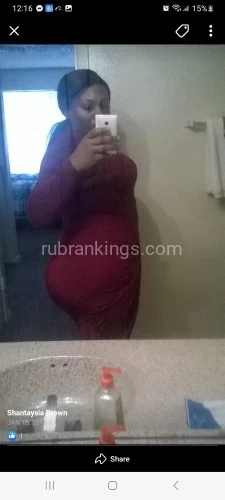 (469)883-9857 is Blackand offers nuru massages, asian massage, bodyrubs in Dallas and available for both on rubrankings ??? Hi Guys it Kennedy ready 24/7 don't hesitate call me now 24/7 in or out for all your needs and more call me 