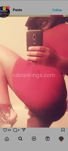 (469)883-9857 is Blackand offers nuru massages, asian massage, bodyrubs in Dallas and available for both on rubrankings ??? Hi Guys it Kennedy ready 24/7 don't hesitate call me now 24/7 in or out for all your needs and more call me 