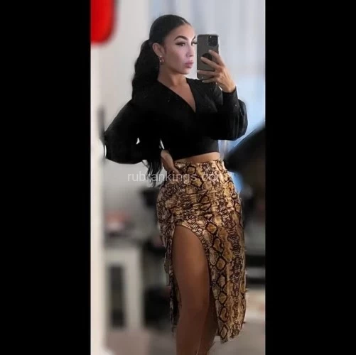 (623)229-1783 is Caucasianand offers nuru massages, asian massage, bodyrubs in Phoenix and available for incall on rubrankings Come by the  new shop on midtown super clean and modern, hot towels good music and me!'2291783