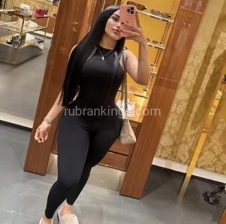 (623)229-1783 is Caucasianand offers nuru massages, asian massage, bodyrubs in Phoenix and available for incall on rubrankings Come by the  new shop on midtown super clean and modern, hot towels good music and me!'2291783