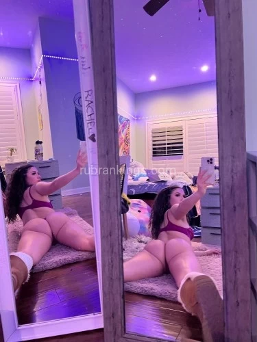 (320)237-0517 is Caucasianand offers nuru massages, asian massage, bodyrubs in Nashville and available for both on rubrankings Hello! I'm offering exclusive video content and FaceTime shows featuring hot, nude pictures. I'm a clean and independent girl I provide the following services:Incall available,Outcall available,Car fun,Massage,Вareback(Bb),BBBJ,GFE,69,Anal,Doggy,Greek. I offer all services with no limitations or restrictions. Available 24/7.Contact me anytime and you can also message me on What’s App : +13202370517Telegram : +18084665616Signal : +18084665616