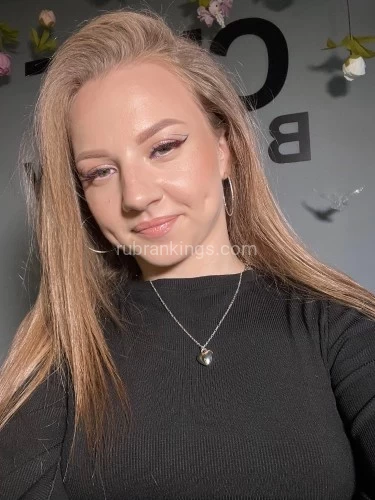 (213)845-9653 is Caucasianand offers nuru massages, asian massage, bodyrubs in New york city nyc and available for both on rubrankings ✅ ONLY!! PAY IN PERSON✅213-8459653 MULTIPLE CUMSHOTS? CLEANING✅ HOLE FUCKING✅ ONLY!! PAY IN PERSON✅  213-8459653 MULTIPLE CUMSHOTS? CLEANING✅ HOLE FUCKINGMeet the hottest Ts girl in town that will give you unlimited fun(Anal fuck, Pussy fuck, hardcore, Body massage and many moreSEXY TRANSGENDER ?EXPLOSIVE, ?MIND BLOWING?, BREATH TAKING?? THESE ARE JUST SOME WAYS THE GENTLEMEN I ENTERTAIN DESCRIBE ME. MY ESSENCE WILL LEAVE YOU BREATHLESS?? SOFT SKIN •SMOOTH BODY? JUICY ASS? •HUNG AND FUNCTIONAL ??? A SESSION WITH ME IS NOT ONLY A ONE OF A KIND EXPERIENCE. ??I CAN ASSURE YOU OUR TIME TOGETHER WILL BE ALL YOU THINK ABOUT UNTIL WE MEET AGAIN ??? I SPECIALIZE IN A VARIETY OF FETISHES, KINKS, AND FANTASYS AS WELL AS MORE INTIMATE PERSONAL SESSIONS ?MILD TO WILD ?WhatsApp 213-8459653Amandaselene400@gmail.comMy name is Amanda, indulge in the perfect ✨?that I guarantee you’ll love come back running for more??✨✔Real?✔Sexy?✔Discreet ??Available For Men who Are you ready to enjoy unlimited fun and the best satisfaction... I’m all at your service to give you all you want both incall and outcall the best in Companionships ‼️Serious Inquiries only?Playful ?5 star enjoyment ?Professional Safe ? ?Beautiful Smooth Body A Mesmerizing face?⭐AVAILABLE for DISCREET ADULT FUN.⭐AVAILABLE for PARTY.⭐AVAILABLE for INCALL or OUTCALL.⭐AVAILABLE 24/7 by APPOINTMENTS.⭐AVAILABLE for CLASSY and GENEROUS GENTLEMEN AND YOUNG MEN AND COUPLES ??? Full service includes Sexual Interests:???✔✔Doggy Style Fuck & Full Night Enjoy ✔✔ Oral Special✔✔69 style ✔ passionate Kissing ✔ Penis Massage, Penis Suck ✔ Play and adult extras for stress ✔ Massage for therapy?? Shower Sex with many PositionYES ITS AMANDANOTE: First Time Gentleman, I request a deposit for outcall to secure your date with me. This gesture, on your part will show me that you both value my time, and are serious about our date. It assure me that you’re serious & since I drive 