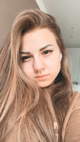 (213)845-9653 is Caucasianand offers nuru massages, asian massage, bodyrubs in Tacoma and available for both on rubrankings ✅ ONLY!! PAY IN PERSON✅213-8459653 MULTIPLE CUMSHOTS? CLEANING✅ HOLE FUCKING✅ ONLY!! PAY IN PERSON✅ 2138459653 MULTIPLE CUMSHOTS? CLEANING✅ HOLE FUCKINGMeet the hottest Ts girl in town that will give you unlimited fun(Anal fuck, Pussy fuck, hardcore, Body massage and many moreSEXY GENDER ?EXPLOSIVE, ?MIND BLOWING?, BREATH TAKING?? THESE ARE JUST SOME WAYS THE GENTLEMEN I ENTERTAIN DESCRIBE ME. MY ESSENCE WILL LEAVE YOU BREATHLESS?? SOFT SKIN •SMOOTH BODY? JUICY ASS? •HUNG AND FUNCTIONAL ??? A SESSION WITH ME IS NOT ONLY A ONE OF A KIND EXPERIENCE. ??I CAN ASSURE YOU OUR TIME TOGETHER WILL BE ALL YOU THINK ABOUT UNTIL WE MEET AGAIN ??? I SPECIALIZE IN A VARIETY OF FETISHES, KINKS, AND FANTASYS AS WELL AS MORE INTIMATE PERSONAL SESSIONS ?MILD TO WILD ?WhatsApp 2138459653Amandaselene400@gmail comMy name is Micah, indulge in the perfect ✨?that I guarantee you’ll love come back running for more??✨✔Real?✔Sexy?✔Discreet ??Available For Men who Are you ready to enjoy unlimited fun and the best satisfaction... I’m all at your service to give you all you want both incall and outcall the best in Companionships ‼️Serious Inquiries only?Playful ?5 star enjoyment ?Professional Safe ? ?Beautiful Smooth Body A Mesmerizing face?⭐AVAILABLE for DISCREET ADULT FUN.⭐AVAILABLE for PARTY.⭐AVAILABLE for INCALL or OUTCALL.⭐AVAILABLE 24/7 by APPOINTMENTS.⭐AVAILABLE for CLASSY and GENEROUS GENTLEMEN AND YOUNG MEN AND COUPLES ??? Full service includes Sexual Interests:???✔✔Doggy Style Fuck & Full Night Enjoy ✔✔ Oral Special✔✔69 style ✔ passionate Kissing ✔ Penis Massage, Penis Suck ✔ Play and adult extras for stress ✔ Massage for therapy?? Shower Sex with many PositionYES ITS AMANDANOTE: First Time Gentleman, I request a deposit for outcall to secure your date with me. This gesture, on your part will show me that you both value my time, and are serious about our date. It assure me that you’re serious & since I drive mys