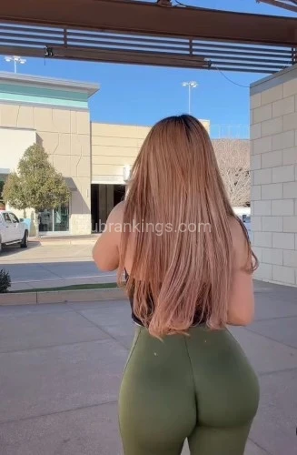 (909)927-1371 is Latinoand offers nuru massages, asian massage, bodyrubs in Empire and available for incall on rubrankings SEXY LATINAS ARE WAITING FOR YOU. A NEW AND VERY DISCREET PLACE. COME HAVE FUN WITH US. WE'RE WAITING FOR YOU.
LATINAS SEXIS ESPERAN POR TY VEN A DISFRUTAR CON NOSOTRAS DIVIERTETE LUGAR LIMPIO Y DISCRETO 
