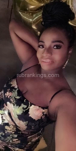 (404)838-6411 is Mixedand offers nuru massages, asian massage, bodyrubs in Columbia and available for both on rubrankings PLEASE READ ENTIRE AD BEFORE CONTACTING ME!Hello I’m Nicole 100% Real & NaturalI’m Jamacian and Honduran and a divine feminine goddess…✨Welcome to a taste of Atlanta’s 1st Original✨✨Best Kept Secret Spa✨You’ll receive the best Luxury Sensual Massage session on earth. I’ve created a unique “sleep” therapy session…that’s not only sensual but therapeutic.I will Rub every inch of your body with my Gifted hands...you will feel an out-of-body experience…leaving you feeling relaxed, refreshed & rejuvenated! I’m located in a private, safe, quiet, discreet environment.“It’s Not Just a Massage,It’s A Luxury…Massage Experience”JOIN ME AS I TRAVEL ON MY USA LUXURY MASSAGE TOUR… VERY DISCREET.COMING TO A CITY NEAR YOUCOLUMBIA, SCMARCH 2025ONLY IN TOWN FOR A FEW DAYS …..PLEASE READ ENTIRE AD BEFORE CONTACTING ME!!Due to the high volume of bookings my time is valuable.I’ve provided 3 of my best VIP PACKAGES listed below. please select one from the following.No deposit required!! ✨ VIP MASSAGE EXPERIENCES✨OPTION 1:240 Total Relaxation 1 hrOPTION 2:300 Erotic Bliss Lux Nuru 1 hr(opt in prostate)OPTION 3:400 VIP GFE LUX 1.5 hrHOW TO BOOK WITH ME:1.Text code: VIPCOLUM 404-838-6411ILL SEND YOU THE DETAILS and MY MENU NO FS DONT ASK= blocked www.artfultouchbynicole.comWebsite is for therapeutic services ‘ONLY’’( NOT VIP)